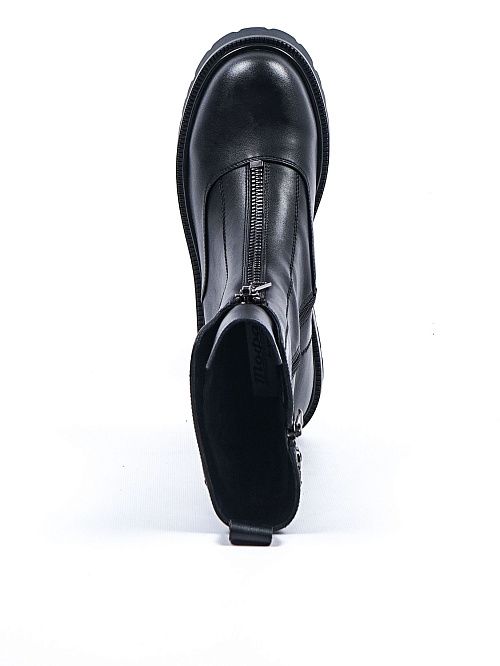 603321-4 Ботинки женские ТОФА 