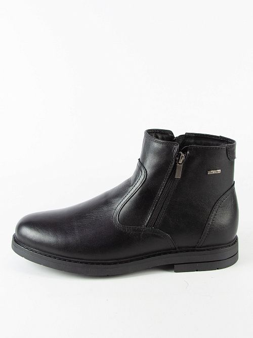 7954-1 Ботинки мужские Nine Lines 