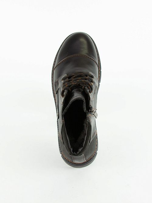 309505-6 Ботинки мужские TOFA 