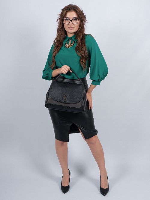 111-122-31-4 Сумка женская 365 