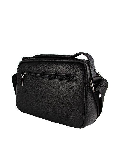 81-215-31-4 Сумка мужская 365 