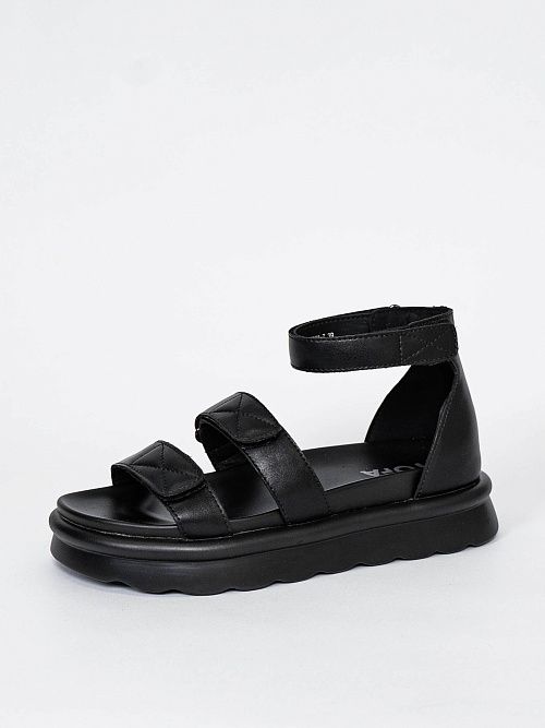 705223-7 Сандалии женские Tofa 