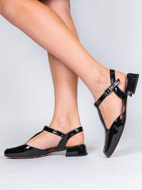 SZJ-S23H20-0308-ST Босоножки женские Madella 