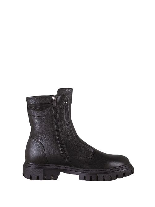 309254-6 Ботинки мужские TOFA 