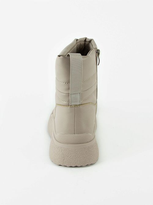 601164-6 Дутики женские Torsion Field 