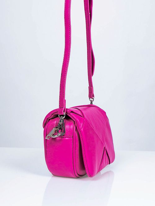 112-178-33-4 Сумка женская 365 