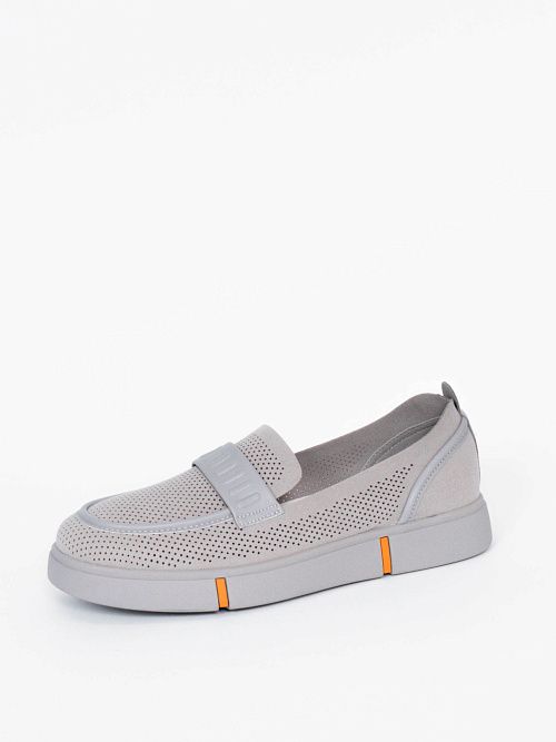 JH044-011 Туфли женские Baden 