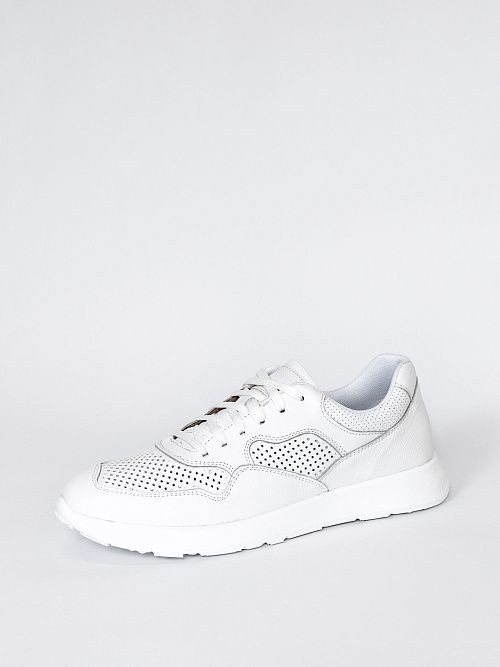 WG074-011 Кроссовки мужские Baden 