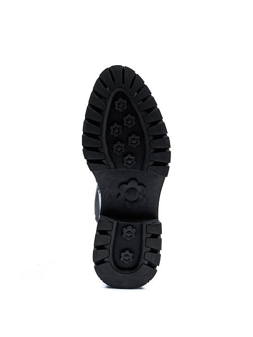 H742B-H6168-1 Сапоги женские 365 