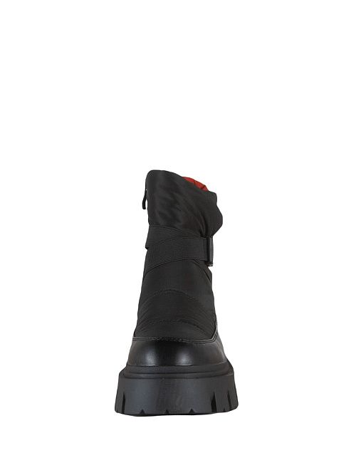 928028/03-01 Дутики женские BETSY 