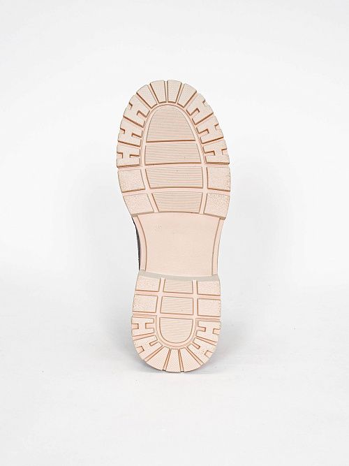 702737-5 Лоферы женские Tofa 