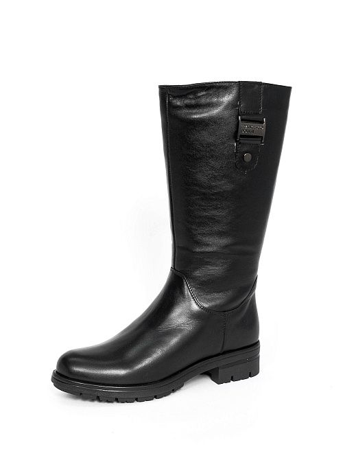 F1F2 ST845-02S08 Сапоги женские Francesco Donni 