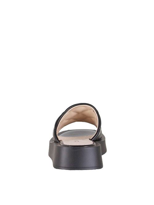 MDS22-HCLM3-136-1 Сабо женские Covani 