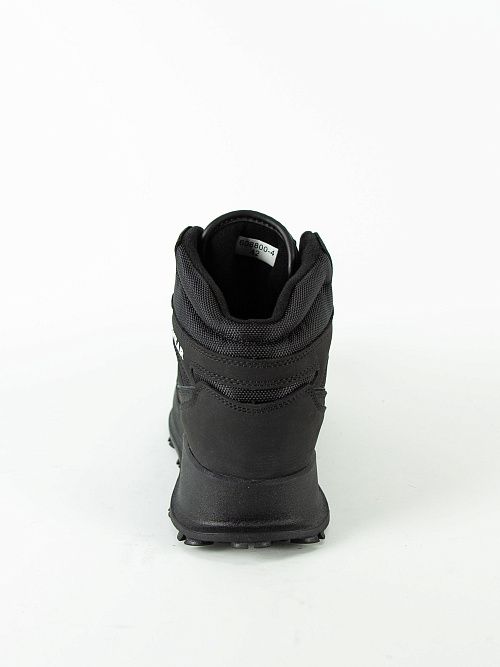 608800-4 Кроссовки мужские Torsion Field 