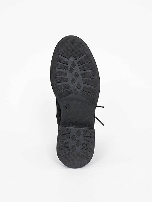 1-1-26118-59-003 Ботинки женские Tamaris 