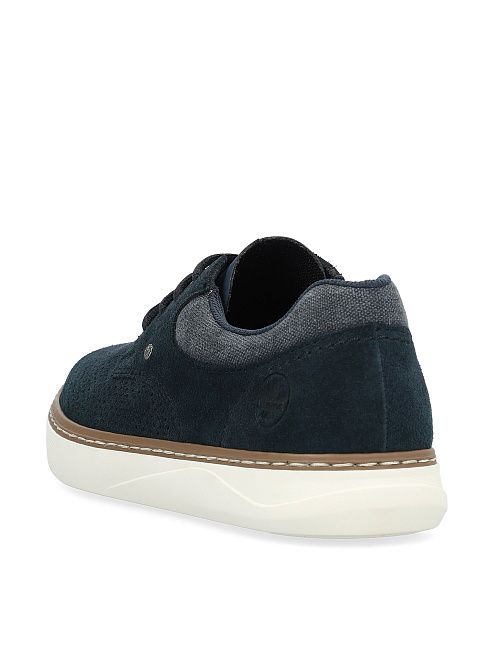 B9909/14 Кеды мужские Rieker 