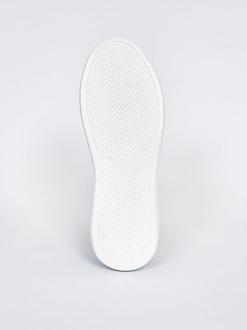 06221-28 Кеды женские LaLinda 