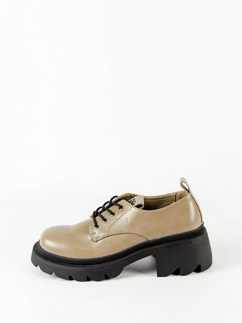 938009/02-03 Полуботинки женские BETSY 