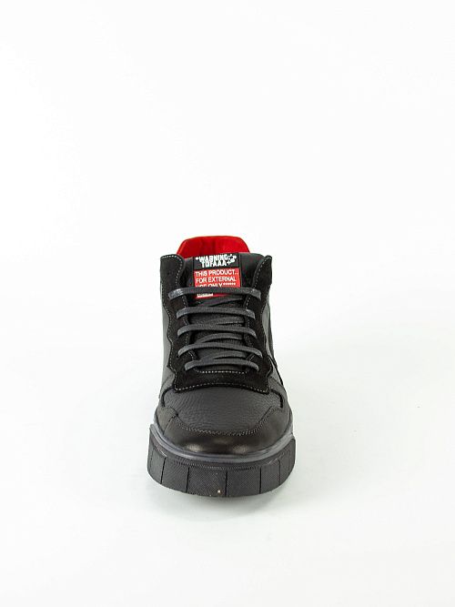 609265-6 Кроссовки мужские TOFA 