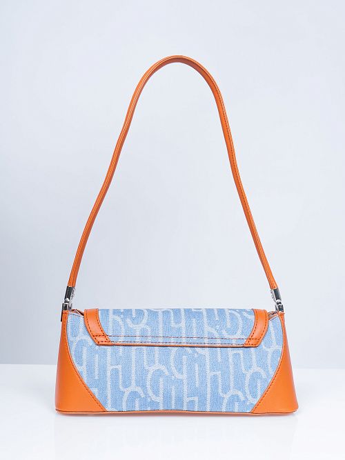 112-541-32-4 Сумка женская Portofiano 