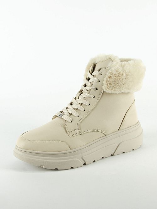 9-9-26220-41-144 Ботинки женские Caprice 