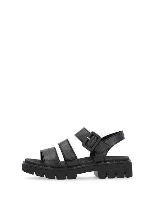 D7957/00 Сандалии женские Remonte 