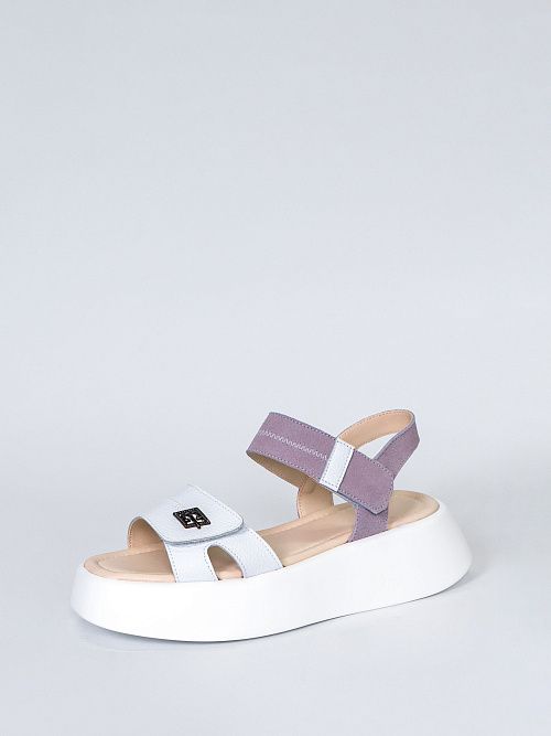 CX3604-3 Босоножки женские 365 