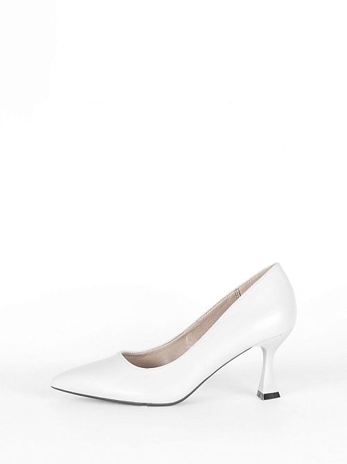 938068/04-03 Туфли женские BETSY 