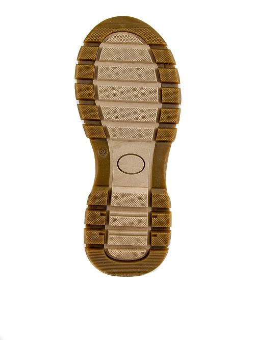 1-1-26186-71-310 Кроссовки женские Tamaris 