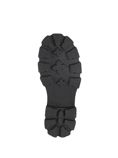 NU307-011 Ботинки женские Baden 