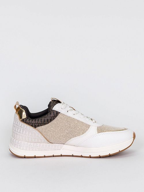 1-1-23732-41-4A0 Кроссовки женские Tamaris Essentials 