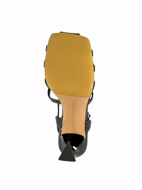 SZJ-S23H05-0701-ST Босоножки женские Madella 