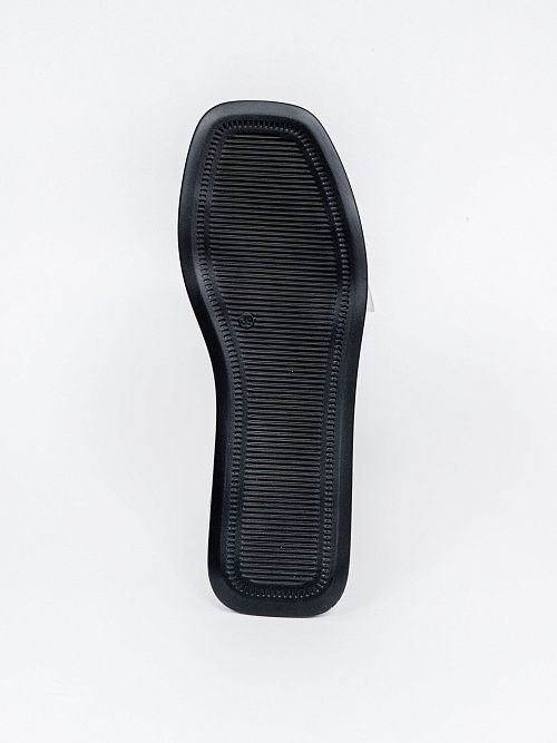 HA365-031 Сандалии женские Baden 