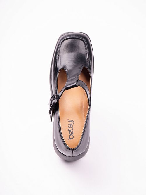 938003/05-01 Туфли женские BETSY 