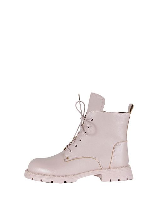 500944-4 Ботинки женские TOFA 