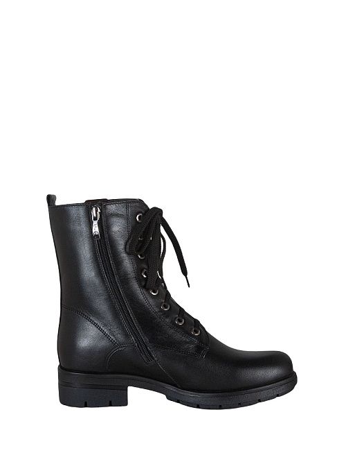 F2F2 ST445-02S08 Ботинки женские Francesco Donni 