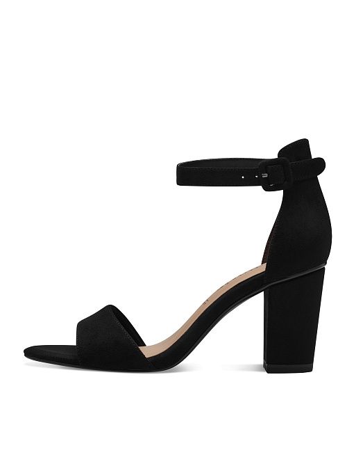 1-1-28396-42-001 Босоножки женские Tamaris Essentials 