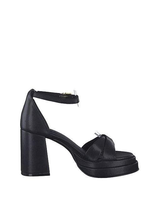 2-2-28361-20-001 Босоножки женские Marco Tozzi 