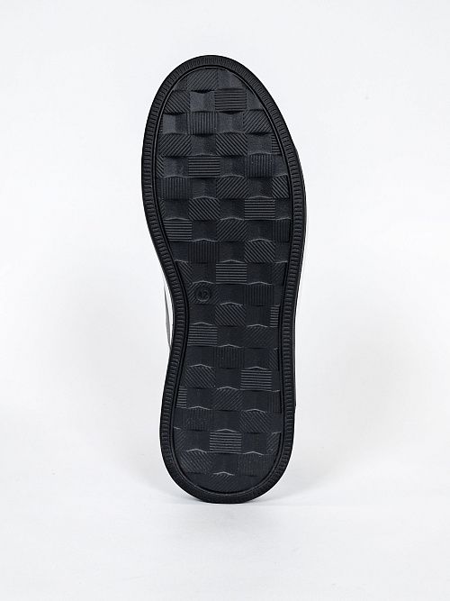 72252-8 Кеды мужские Covani 