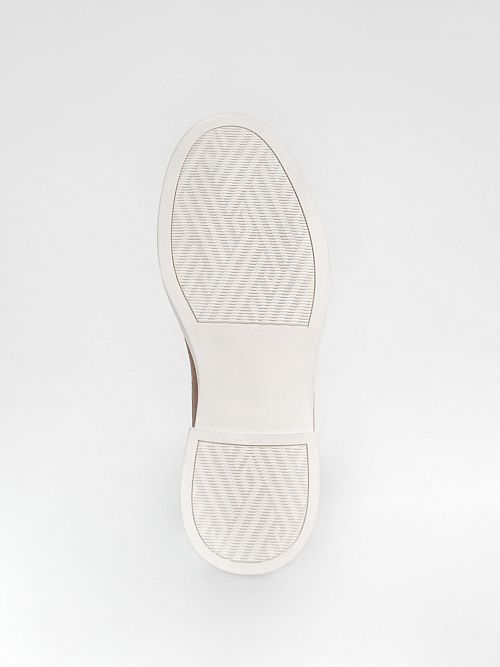 A650-N381-3 Лоферы женские 365 