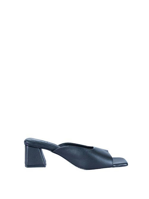 674-1399-570 Мюли женские SandM 