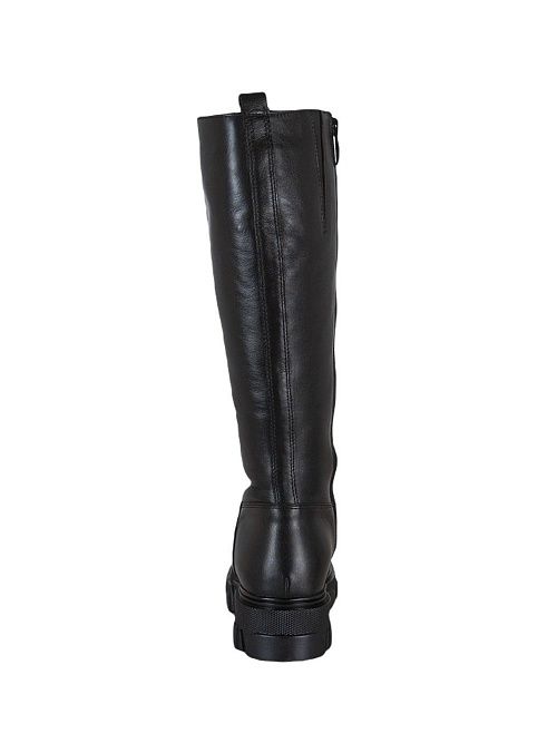 F1F2 2C262-02S08 Сапоги женские Francesco Donni 