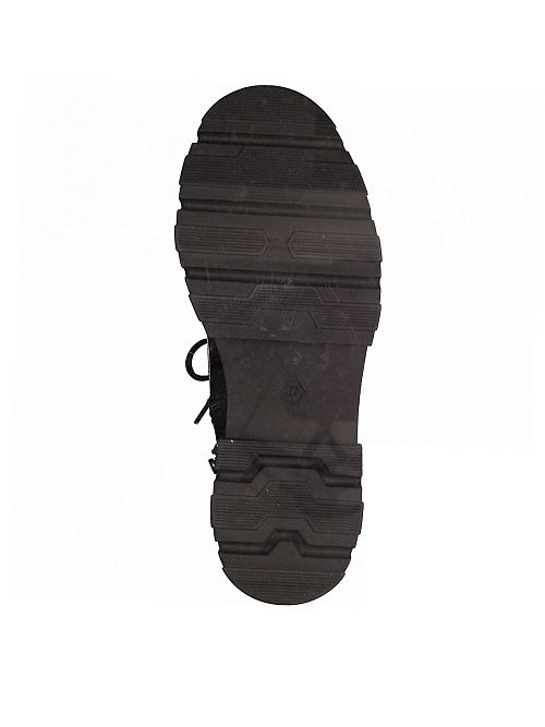 2-2-25209-27-002 Ботинки женские Marco Tozzi 