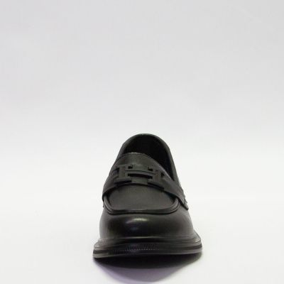 UTL-31634-2A-SP Лоферы женские Madella