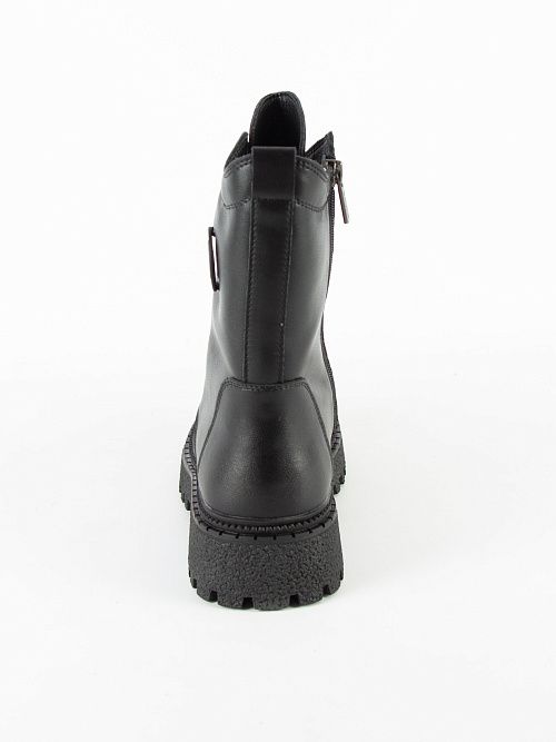 U436-010 Ботинки женские Baden 