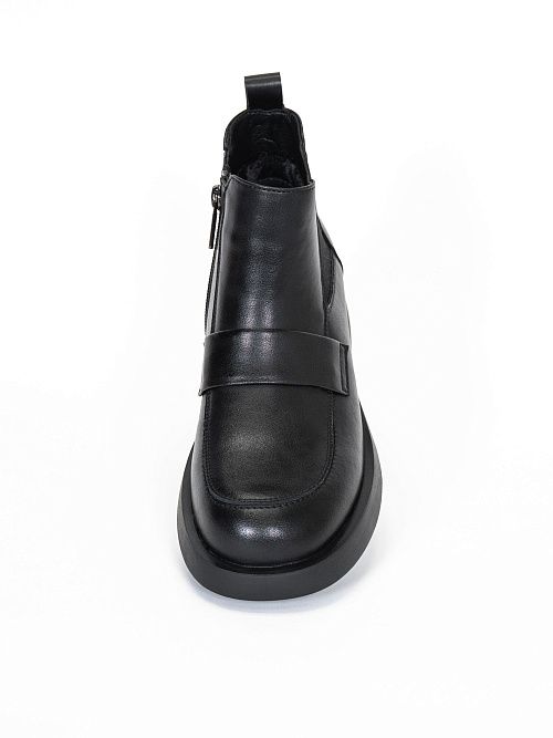 EH290-031 Ботинки женские Baden 