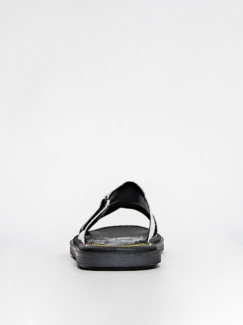 WG075-011 Сабо мужские Baden 