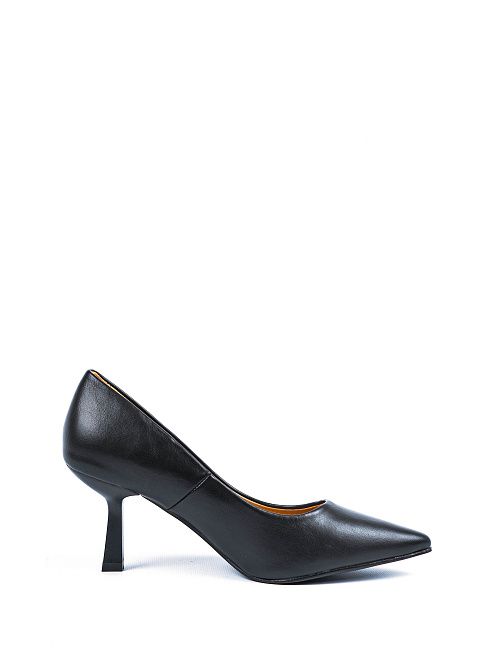 938012/02-02 Туфли женские BETSY 