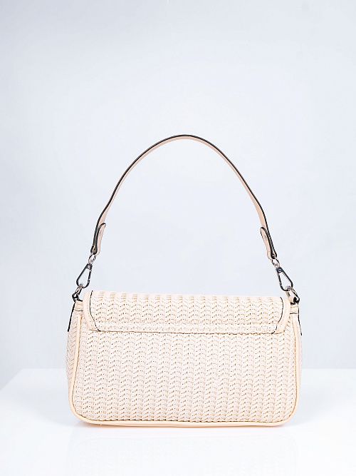 112-180-39-4 Сумка женская 365 