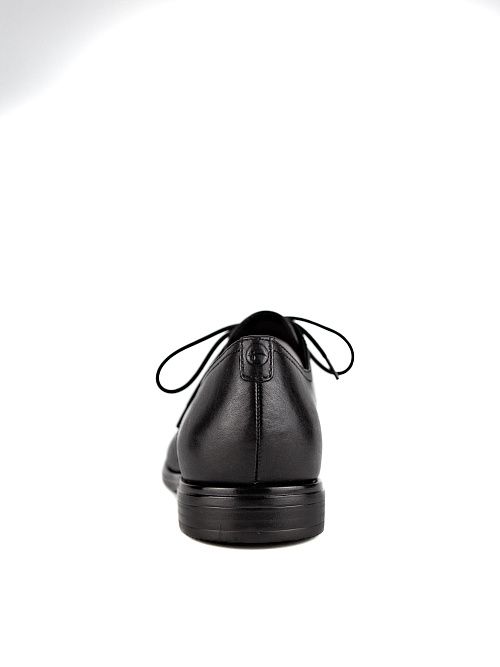 1-1-23218-41-003 Туфли женские Tamaris 